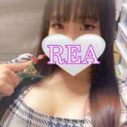 ヒメ日記 2025/12/15 17:01 投稿 れあ 完全密室 無抵抗