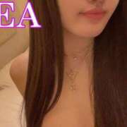 れあ わーい！ 完全密室 無抵抗