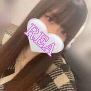 ヒメ日記 2025/12/20 18:01 投稿 れあ 完全密室 無抵抗