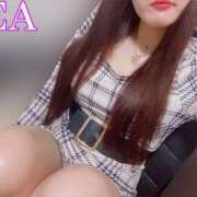 ヒメ日記 2025/12/22 09:35 投稿 れあ 完全密室 無抵抗