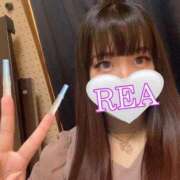 ヒメ日記 2025/12/22 17:01 投稿 れあ 完全密室 無抵抗