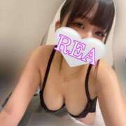 ヒメ日記 2025/12/24 13:01 投稿 れあ 完全密室 無抵抗