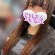 ヒメ日記 2025/12/25 17:30 投稿 れあ 完全密室 無抵抗