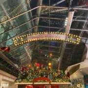 ヒメ日記 2025/12/27 13:01 投稿 れあ 完全密室 無抵抗