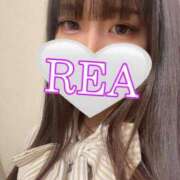 ヒメ日記 2025/12/27 17:01 投稿 れあ 完全密室 無抵抗