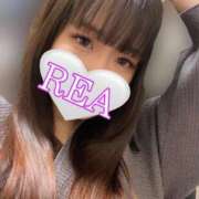 ヒメ日記 2025/12/28 17:01 投稿 れあ 完全密室 無抵抗