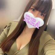 れあ ありやと!! 完全密室 無抵抗