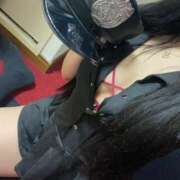 れあ いるるるる 完全密室 無抵抗