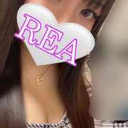 れあ ちっか👀 完全密室 無抵抗