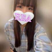 ヒメ日記 2026/01/14 17:00 投稿 れあ 完全密室 無抵抗