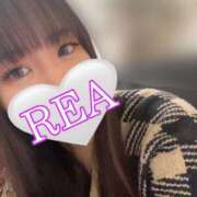 れあ やったあ！ 完全密室 無抵抗