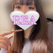 れあ ありやとん 完全密室 無抵抗