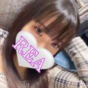 ヒメ日記 2026/01/21 17:01 投稿 れあ 完全密室 無抵抗