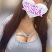 ヒメ日記 2026/01/22 18:01 投稿 れあ 完全密室 無抵抗