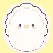 ヒメ日記 2026/01/24 22:12 投稿 れあ 完全密室 無抵抗