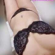 ヒメ日記 2026/01/31 09:35 投稿 れあ 完全密室 無抵抗