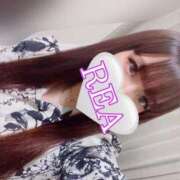 ヒメ日記 2026/01/31 18:01 投稿 れあ 完全密室 無抵抗