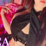 ヒメ日記 2026/02/01 09:30 投稿 れあ 完全密室 無抵抗