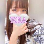 ヒメ日記 2026/02/01 18:01 投稿 れあ 完全密室 無抵抗