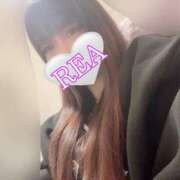 ヒメ日記 2026/02/02 17:01 投稿 れあ 完全密室 無抵抗