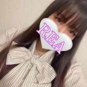 ヒメ日記 2026/02/04 17:01 投稿 れあ 完全密室 無抵抗