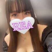 ヒメ日記 2026/02/05 09:36 投稿 れあ 完全密室 無抵抗