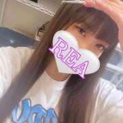 ヒメ日記 2026/02/05 17:01 投稿 れあ 完全密室 無抵抗