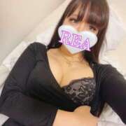 ヒメ日記 2026/02/08 09:39 投稿 れあ 完全密室 無抵抗