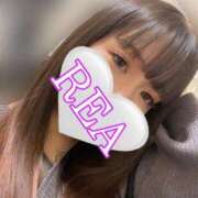 ヒメ日記 2026/02/08 17:01 投稿 れあ 完全密室 無抵抗