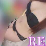 ヒメ日記 2026/02/11 09:33 投稿 れあ 完全密室 無抵抗