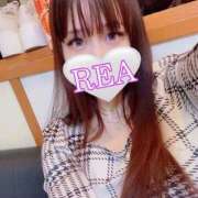 ヒメ日記 2026/02/11 17:01 投稿 れあ 完全密室 無抵抗