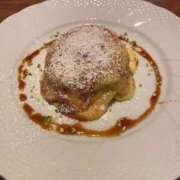 ヒメ日記 2026/02/16 13:01 投稿 れあ 完全密室 無抵抗