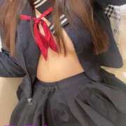 ヒメ日記 2026/02/18 09:31 投稿 れあ 完全密室 無抵抗