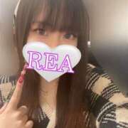 ヒメ日記 2026/02/18 17:01 投稿 れあ 完全密室 無抵抗