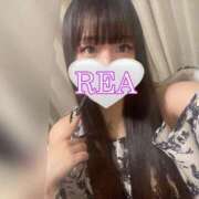 ヒメ日記 2026/02/19 17:01 投稿 れあ 完全密室 無抵抗