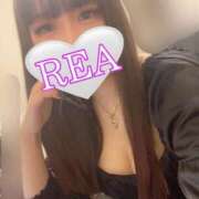 ヒメ日記 2026/02/22 17:01 投稿 れあ 完全密室 無抵抗