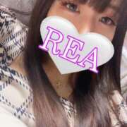 ヒメ日記 2026/02/26 19:01 投稿 れあ 完全密室 無抵抗