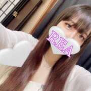 ヒメ日記 2026/03/04 09:30 投稿 れあ 完全密室 無抵抗