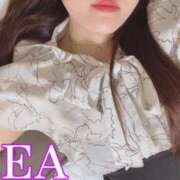 ヒメ日記 2026/03/04 17:00 投稿 れあ 完全密室 無抵抗