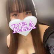 ヒメ日記 2026/03/05 09:30 投稿 れあ 完全密室 無抵抗