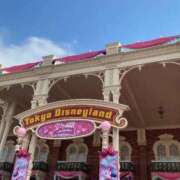 ヒメ日記 2026/03/05 13:00 投稿 れあ 完全密室 無抵抗