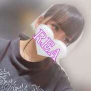 れあ わーい！ 完全密室 無抵抗