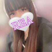 ヒメ日記 2026/03/08 18:01 投稿 れあ 完全密室 無抵抗