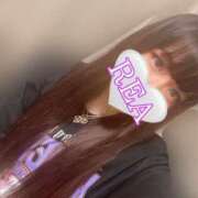 ヒメ日記 2026/03/09 17:01 投稿 れあ 完全密室 無抵抗