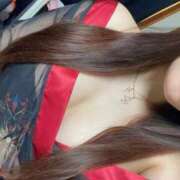 ヒメ日記 2026/03/12 09:30 投稿 れあ 完全密室 無抵抗