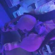 ヒメ日記 2026/03/12 10:35 投稿 れあ 完全密室 無抵抗