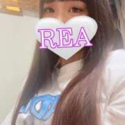 ヒメ日記 2026/03/12 17:01 投稿 れあ 完全密室 無抵抗