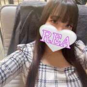 ヒメ日記 2026/03/15 17:01 投稿 れあ 完全密室 無抵抗