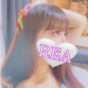 ヒメ日記 2026/03/16 09:30 投稿 れあ 完全密室 無抵抗