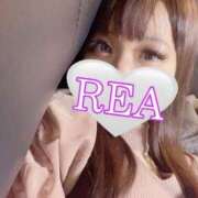 ヒメ日記 2026/03/16 17:30 投稿 れあ 完全密室 無抵抗